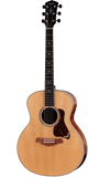 Taylor Gold Label 814E Koa Acoustic Electric Guitar