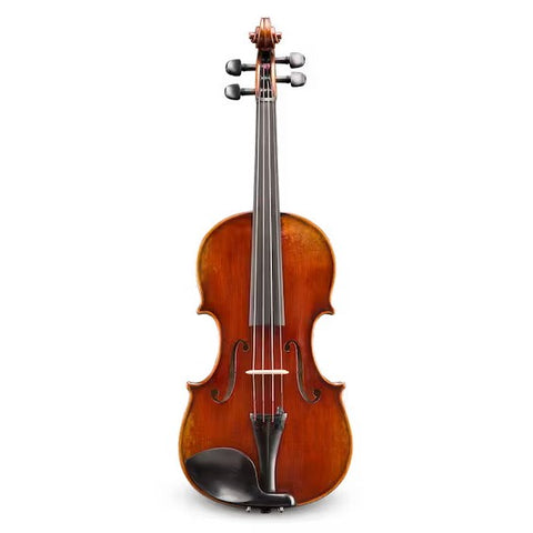 Eastman VL701 Professional Violin