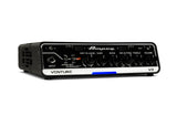 Ampeg Venture V3 300-watt Bass Head