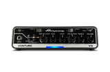 Ampeg Venture V3 300-watt Bass Head