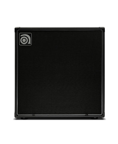 Ampeg Venture VB-115 1x15 250-watt Bass Cabinet