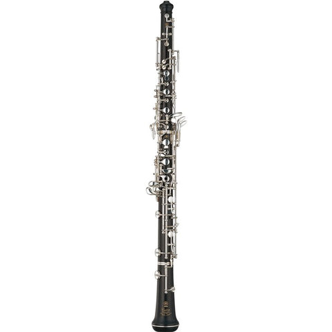 Yamaha YOB-841LT Custom Oboe