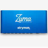 Strymon Zuma 9-Output Effects Pedal Power Supply
