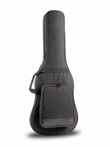 Access Stage 1 Electric Guitar Gig Bag