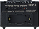 Roland AC-33 Acoustic Guitar Amp