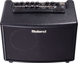 Roland AC-33 Acoustic Guitar Amp