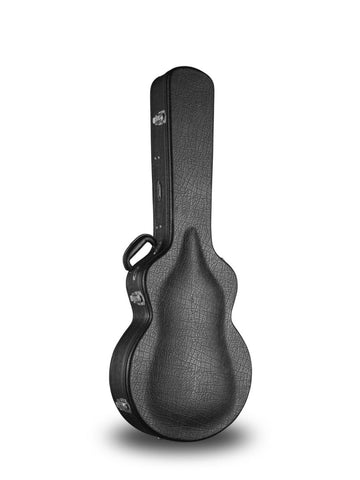 Access Stage 3 335 Style Guitar Case