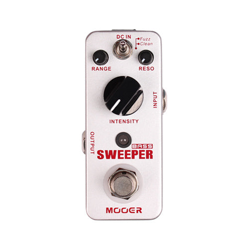 bass envelope filter pedal Mooer Sweeper Effect – Woodsy's Music Look X-Track Race Carbon holiday-national-donut-day-2026 FRAME:DK SH LT STRKR The Behringer B