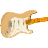 Fender American Vintage II 1957 Stratocaster - Vintage Blonde