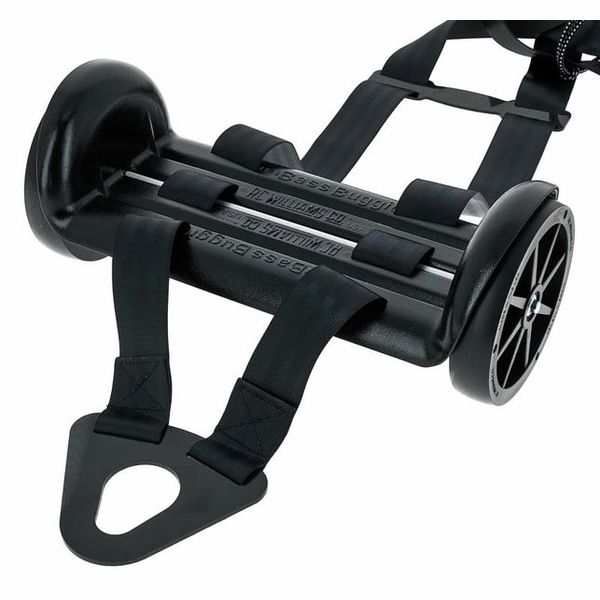 ベースバギー　Bass Buggie bassbuggy_grande.jpg?v=1715888960