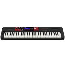 Casio CT-S1000V Arranger Keyboard