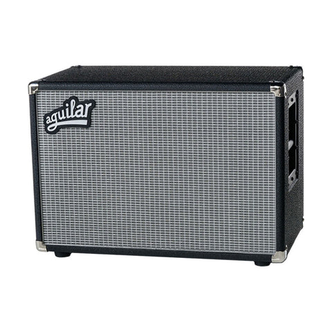 Aguilar DB210 350-watts 4 or 8-Ohm Bass Cabinet