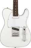 Fender - American Ultra Telecaster