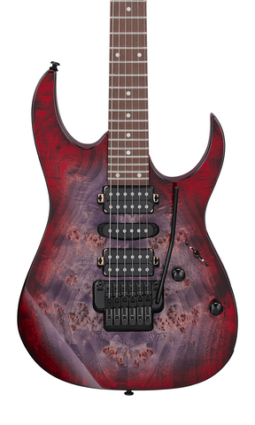 Ibanez RG470PB Electric Guitar