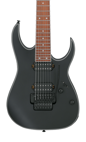 Ibanez RG7420EX 7-String Electric Guitar