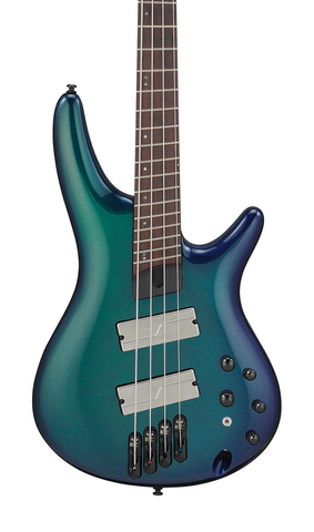 Ibanez SRMS720 Multiscale Bass Guitar