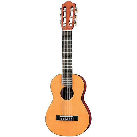 Yamaha GL1 Guitar Ukulele