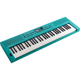 Roland Go:Keys 3