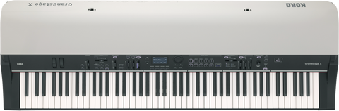 Korg Grandstage X