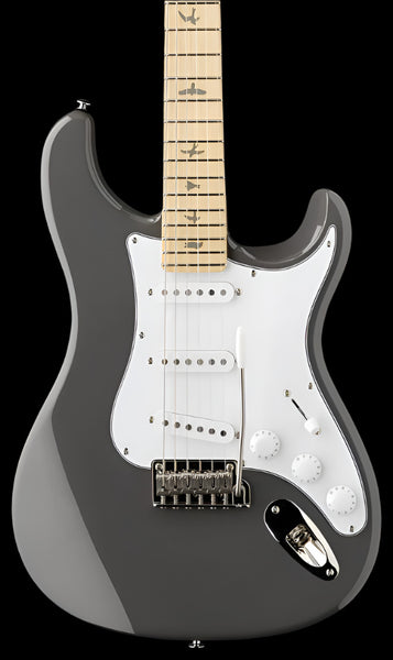 ギター Paul Reed Smith(PRS) SE Silver Sky Maple PRS SE Silver Sky Maple - Summit Purple | Northeast Music