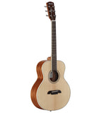 Alvarez LJ2 Little Jumbo Acoustic Guitar