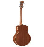 Alvarez LJ2 Little Jumbo Acoustic Guitar