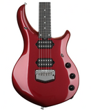 Music Man Majesty John Petrucci