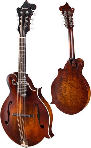 Eastman MDA-315 Mandola