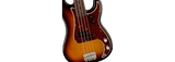 Fender American Vintage II 1960 Precision Bass