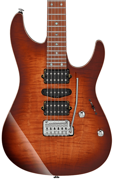 【お盆特別値下げ】Ibanez Prestige S2020X AV Ibanez S2020X Prestige | Reverb