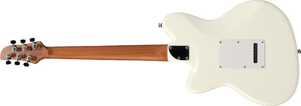 Ibanez Ichika Signature ICHI00 Talman Electric Guitar – Woodsy's Music