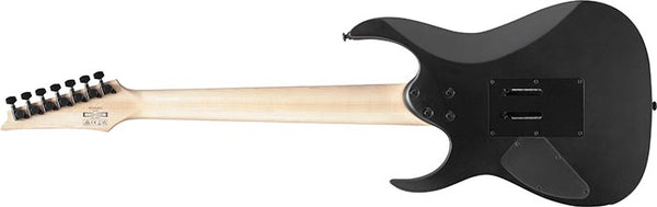 Ibanez RG7420EX 7-String Electric Guitar – Woodsy's Music