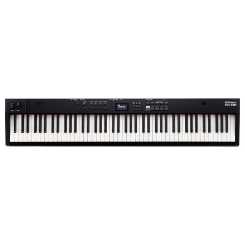 Roland RD-08 Digital Piano