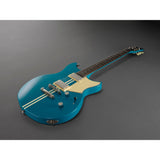 Yamaha RSE20 Revstar Element Electric Guitar - Swift Blue