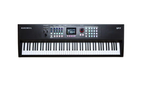 Kurzweil SP7 Stage Piano