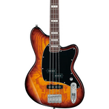 Ibanez Talman TMB400TA Standard Electric Bass