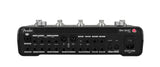 Fender Tone Master Pro Multi-effects Guitar Workstation