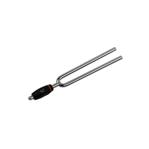 D'Addario A Tuning Fork