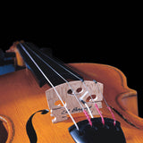 L.R. Baggs Violin Transducer