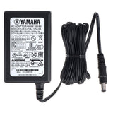 Yamaha Keyboard Power Adapter