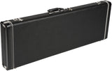 Fender Standard Hardshell Strat/Tele Case