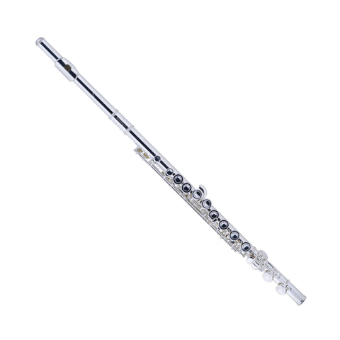 Armstrong 104 Student Flute
