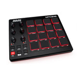 Akai MPD MIDI Pad Controller