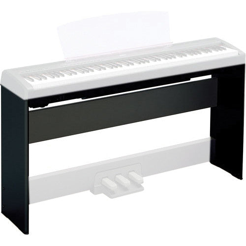 Yamaha L-85 Matching Stand for P-35B / P-45 / P-85 / P-95 / P-105B