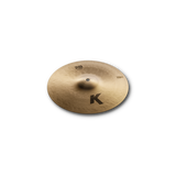 Zildjian K Series Splash Cymbal