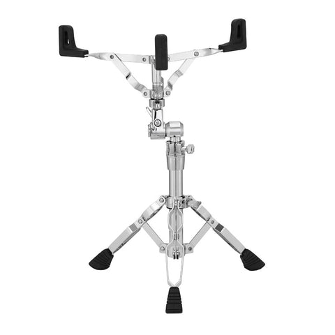 Pearl S930 Double Braced Snare Stand