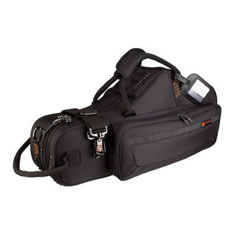 Protec PRO PAC Contoured Alto Saxophone Case