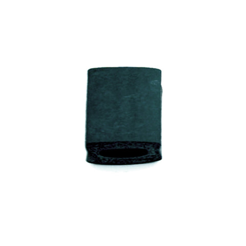 Thum-Eez Clarinet Thumb Rest Cushion