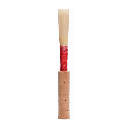 Jones Oboe Reed