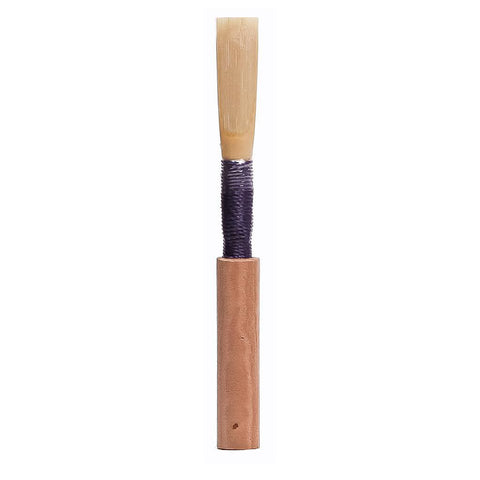 Jones Artist Oboe Reed